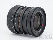 Load image into Gallery viewer, Hasselblad Carl Zeiss Distagon CFI 50mm 4.0 | BOXED
