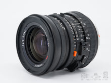 Load image into Gallery viewer, Hasselblad Carl Zeiss Distagon CFI 50mm 4.0 | BOXED
