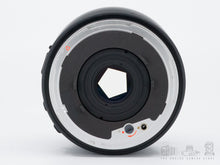 Load image into Gallery viewer, Hasselblad Carl Zeiss Distagon CFI 50mm 4.0 | BOXED
