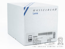 Load image into Gallery viewer, Hasselblad Carl Zeiss Makro Planar CFE 120mm 4.0 | BOXED
