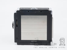 Afbeelding in Gallery-weergave laden, Hasselblad 501CM | SET
