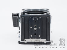 Afbeelding in Gallery-weergave laden, Hasselblad 501CM | SET
