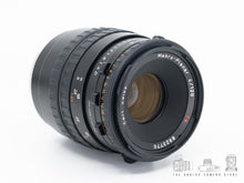 Load image into Gallery viewer, Hasselblad Carl Zeiss Makro Planar CFE 120mm 4.0 | BOXED
