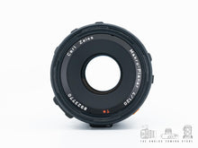 Load image into Gallery viewer, Hasselblad Carl Zeiss Makro Planar CFE 120mm 4.0 | BOXED
