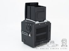 Load image into Gallery viewer, Hasselblad 503cw Black | BOXED
