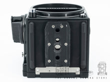 Load image into Gallery viewer, Hasselblad 503cw Black | BOXED
