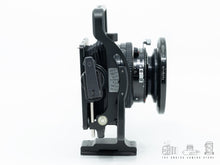 Afbeelding in Gallery-weergave laden, Hasselblad Arcbody + 35mm + 45mm | SET
