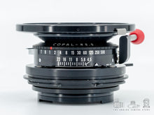 Afbeelding in Gallery-weergave laden, Hasselblad Arcbody + 35mm + 45mm | SET
