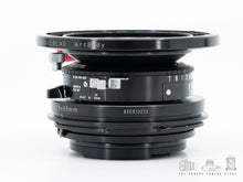 Afbeelding in Gallery-weergave laden, Hasselblad Arcbody + 35mm + 45mm | SET
