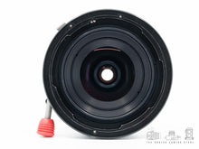 Afbeelding in Gallery-weergave laden, Hasselblad Arcbody + 35mm + 45mm | SET
