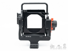 Afbeelding in Gallery-weergave laden, Hasselblad Arcbody + 35mm + 45mm | SET
