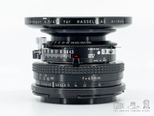 Afbeelding in Gallery-weergave laden, Hasselblad Arcbody + 35mm + 45mm | SET
