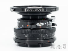 Afbeelding in Gallery-weergave laden, Hasselblad Arcbody + 35mm + 45mm | SET
