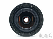Afbeelding in Gallery-weergave laden, Hasselblad Arcbody + 35mm + 45mm | SET
