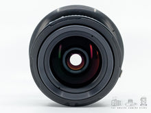 Afbeelding in Gallery-weergave laden, Hasselblad Arcbody + 35mm + 45mm | SET
