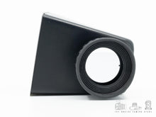 Afbeelding in Gallery-weergave laden, Hasselblad Arcbody + 35mm + 45mm | SET
