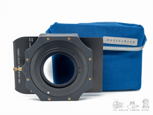 Afbeelding in Gallery-weergave laden, Hasselblad Arcbody + 35mm + 45mm | SET
