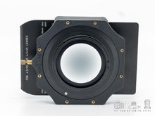 Afbeelding in Gallery-weergave laden, Hasselblad Arcbody + 35mm + 45mm | SET
