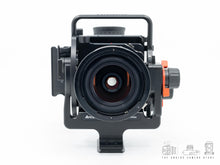 Afbeelding in Gallery-weergave laden, Hasselblad Arcbody + 35mm + 45mm | SET
