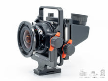 Afbeelding in Gallery-weergave laden, Hasselblad Arcbody + 35mm + 45mm | SET
