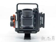 Afbeelding in Gallery-weergave laden, Hasselblad Arcbody + 35mm + 45mm | SET

