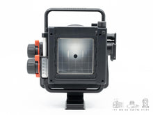 Afbeelding in Gallery-weergave laden, Hasselblad Arcbody + 35mm + 45mm | SET
