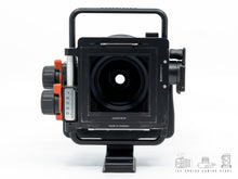 Afbeelding in Gallery-weergave laden, Hasselblad Arcbody + 35mm + 45mm | SET
