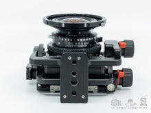 Afbeelding in Gallery-weergave laden, Hasselblad Arcbody + 35mm + 45mm | SET
