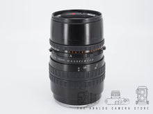 Load image into Gallery viewer, Hasselblad Carl Zeiss Sonnar CFE 180mm 4.0  | BOXED
