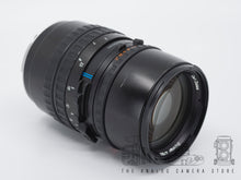 Load image into Gallery viewer, Hasselblad Carl Zeiss Sonnar CFE 180mm 4.0  | BOXED
