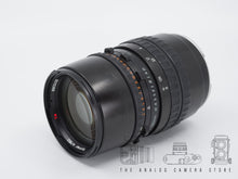 Load image into Gallery viewer, Hasselblad Carl Zeiss Sonnar CFE 180mm 4.0  | BOXED
