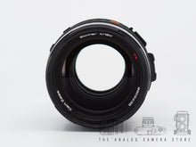 Load image into Gallery viewer, Hasselblad Carl Zeiss Sonnar CFE 180mm 4.0  | BOXED

