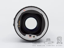 Load image into Gallery viewer, Hasselblad Carl Zeiss Sonnar CFE 180mm 4.0  | BOXED
