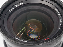 Load image into Gallery viewer, Hasselblad Carl Zeiss Distagon CFE FLE 40mm 4.0 IF
