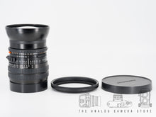 Load image into Gallery viewer, Hasselblad Carl Zeiss Distagon CFE FLE 40mm 4.0 IF
