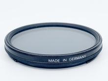 Afbeelding in Gallery-weergave laden, Hasselblad B60 Pola Filter
