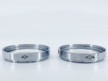 Afbeelding in Gallery-weergave laden, Hasselblad Proxar Filter Set
