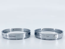 Afbeelding in Gallery-weergave laden, Hasselblad Proxar Filter Set

