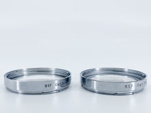 Afbeelding in Gallery-weergave laden, Hasselblad Proxar Filter Set
