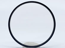 Afbeelding in Gallery-weergave laden, Hasselblad 63 UV drop in Filter
