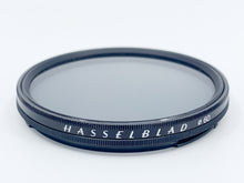 Afbeelding in Gallery-weergave laden, Hasselblad B60 Pola Filter
