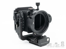 Afbeelding in Gallery-weergave laden, Hasselblad Flexbody | SET
