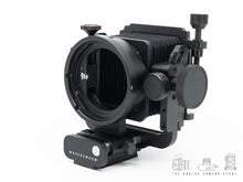 Afbeelding in Gallery-weergave laden, Hasselblad Flexbody | SET
