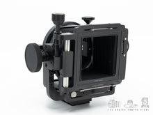 Afbeelding in Gallery-weergave laden, Hasselblad Flexbody | SET
