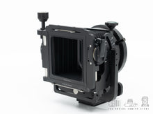 Afbeelding in Gallery-weergave laden, Hasselblad Flexbody | SET
