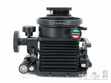 Afbeelding in Gallery-weergave laden, Hasselblad Flexbody | SET
