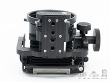 Afbeelding in Gallery-weergave laden, Hasselblad Flexbody | SET
