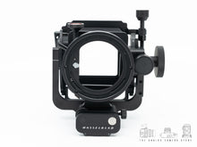 Afbeelding in Gallery-weergave laden, Hasselblad Flexbody | SET
