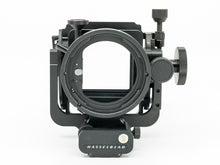 Afbeelding in Gallery-weergave laden, Hasselblad Flexbody | SET
