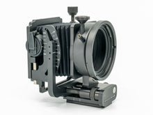 Afbeelding in Gallery-weergave laden, Hasselblad Flexbody | SET
